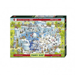 puzzle-1000-pzs-degano-polar-habitat