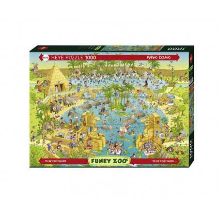 puzzle-1000-pzs-degano-nile-habitat