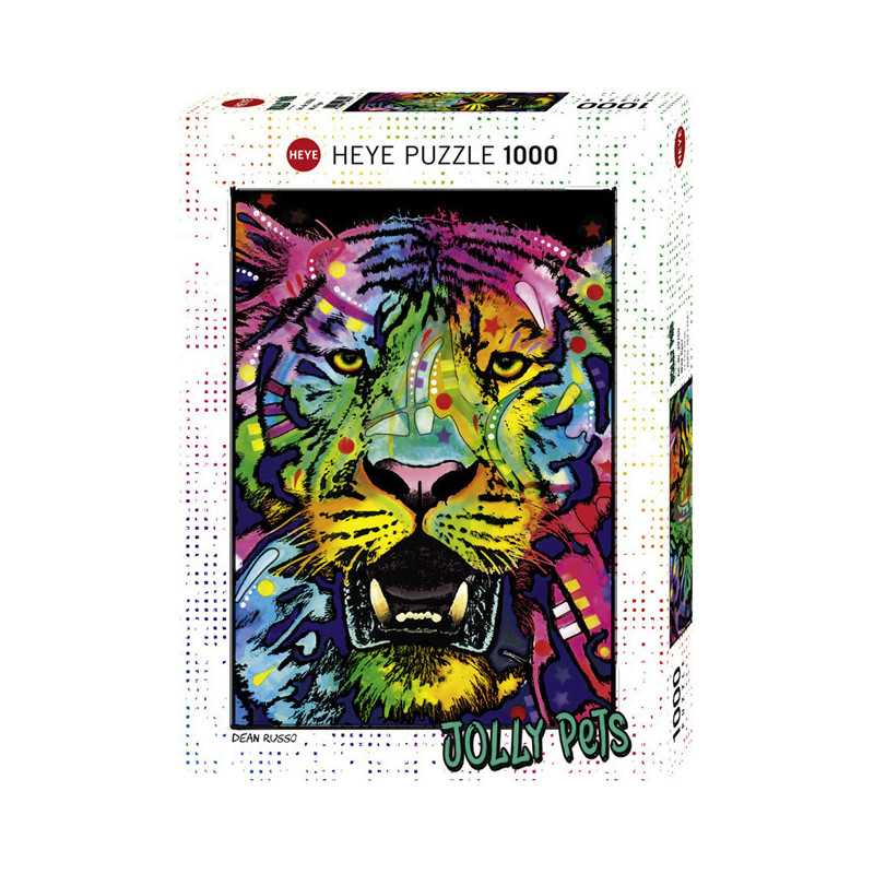 puzzle-1000-pzs-russo-wild-tiger