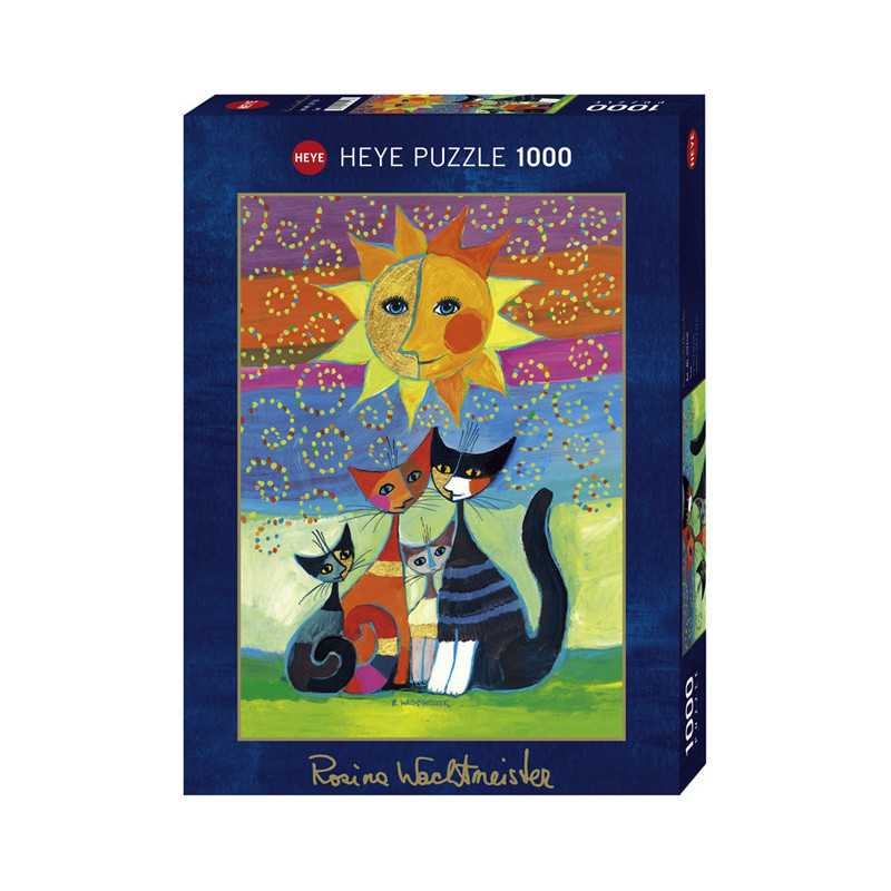 puzzle-1000-pzs-wachtmeister-sun