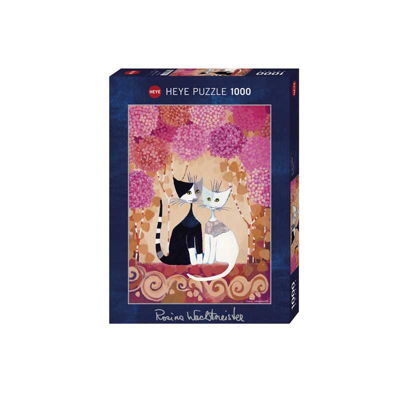 puzzle-1000-pzs-wachtmeister-romance