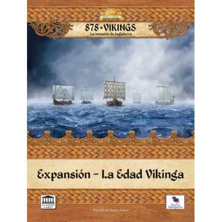 878-vikings-la-edad-vikinga-expansion