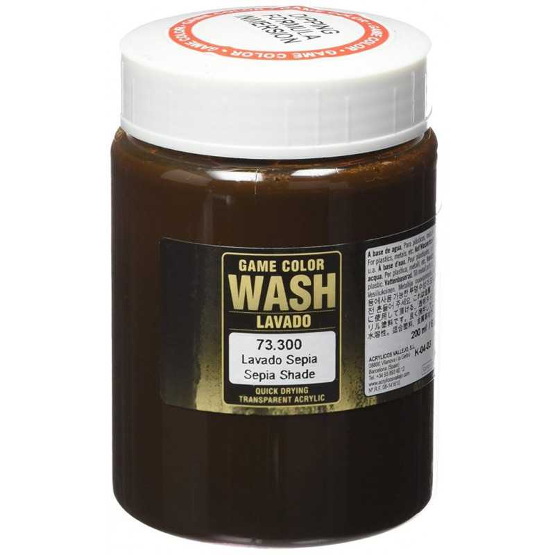 gc-lavado-por-inmersion-200ml-sepia