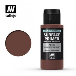 surface-primer-60ml-rotbraun