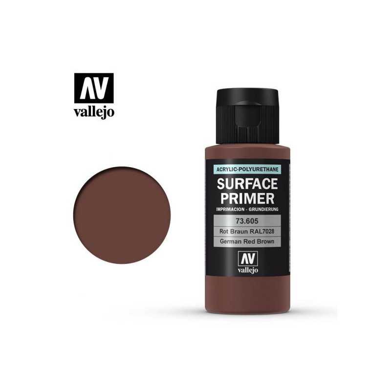 surface-primer-60ml-rotbraun