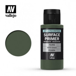 surface-primer-60ml-verde-nato