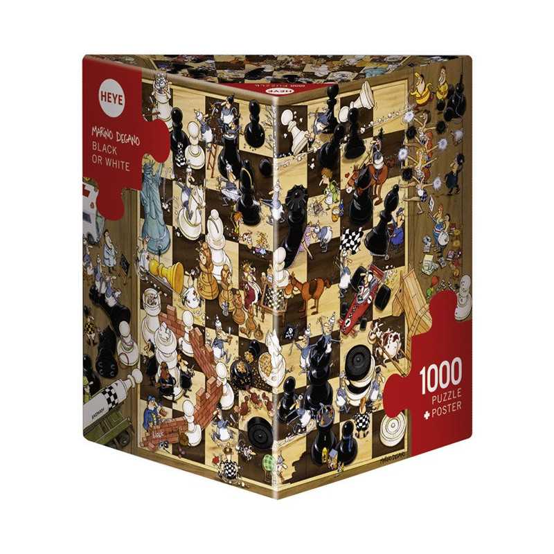 puzzle-1000-pzs-degano-black-or-white