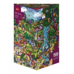 puzzle-1500-pzs-berman-wonderwoods
