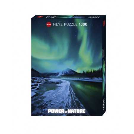 puzzle-1000-pzs-power-of-nature-northern-lights