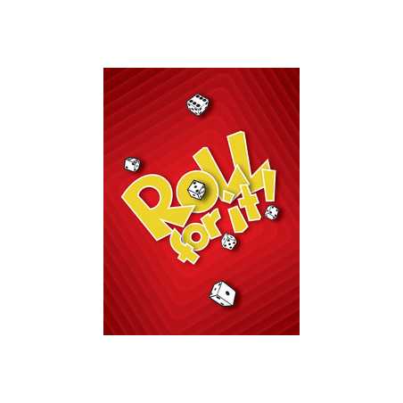 roll-for-it-red-edition-translucent