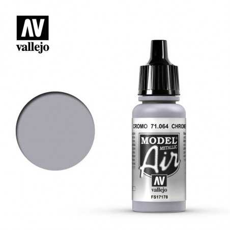 MA Cromo 17ml