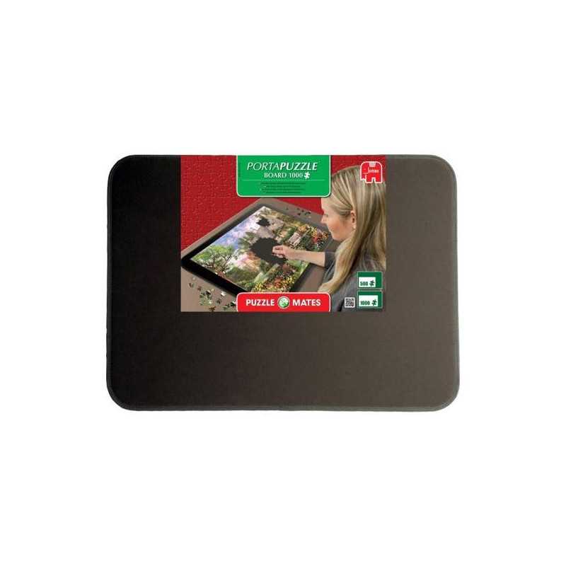 Portapuzzle Board 1000 pzs
