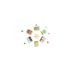 ANIMALITOS ESCONDIDOS