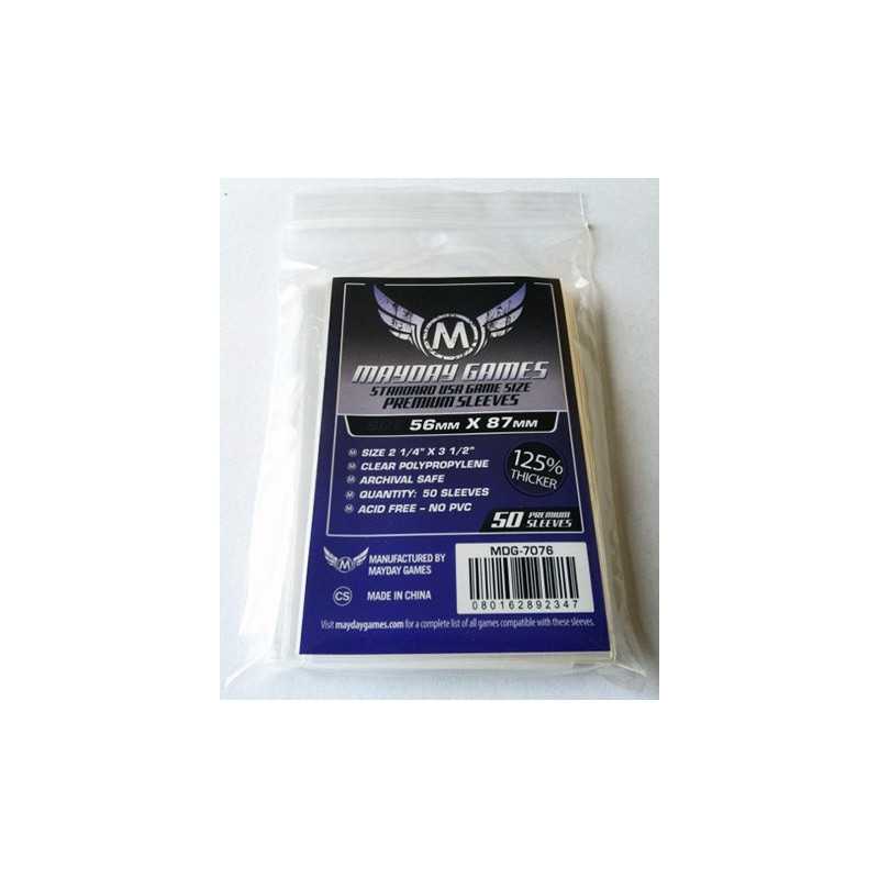 FUNDA STANDARD USA MORADA PRM_56 X 87MM