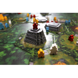 TIKAL