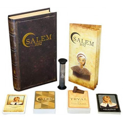 salem-1692