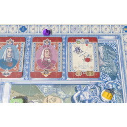 LISBOA (ING)