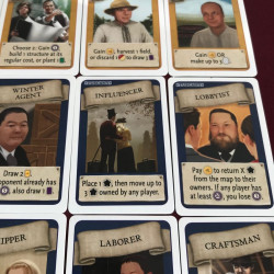 viticulture-visitantes-del-valle-del-rin