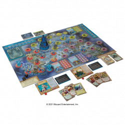 WORLD OF WARCRAFT: WRATH OF THE LICH KING