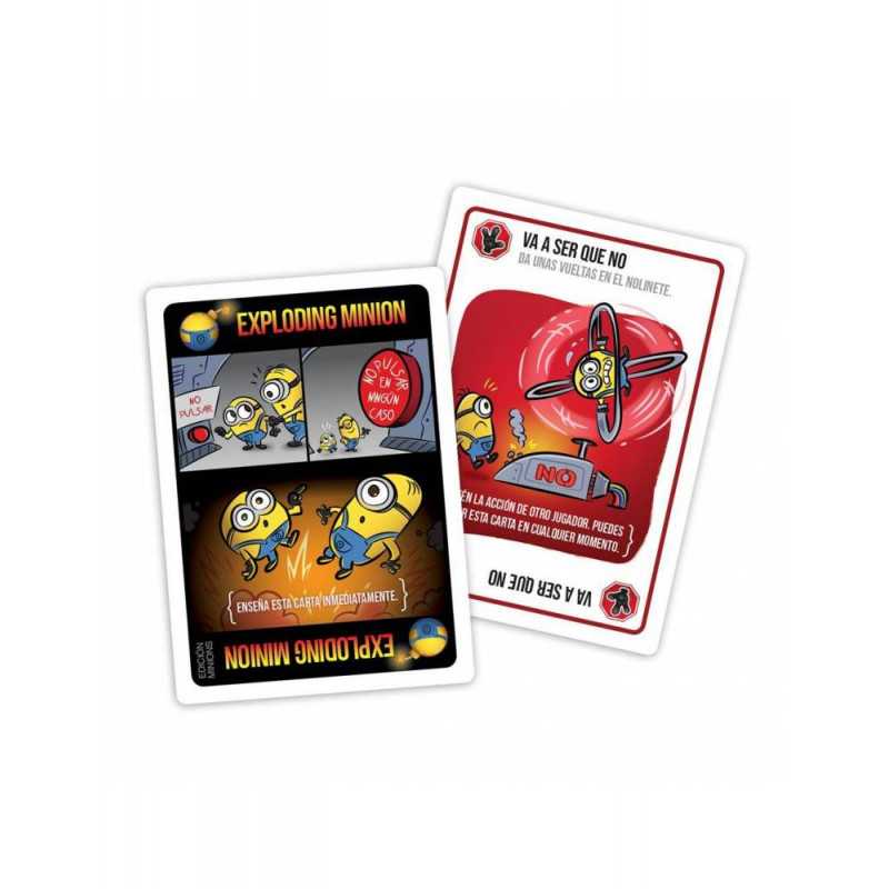 MAR LUDICO – Distribuidora de Juegos de Mesa