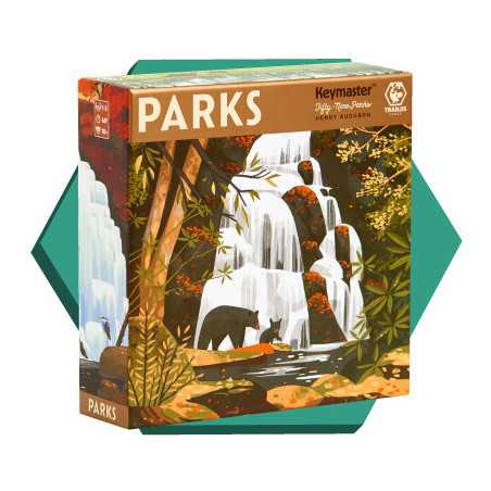 PARKS