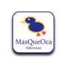 MAS QUE OCA