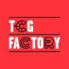 TCG FACTORY
