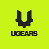 UGEARS