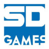 SD GAMES