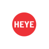 HEYE