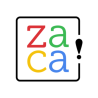 ZACATRUS