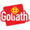 GOLIATH