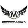 MAYDAY