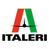ITALERI