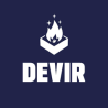 DEVIR