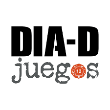 logo_25_67e41f3162b06.png