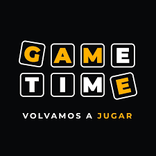 logo_26_67e421ae46e58.png