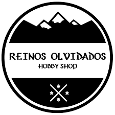 logo_27_67e425d1db313.png