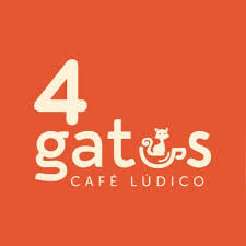 logo_33_67e431fc35986.jpg