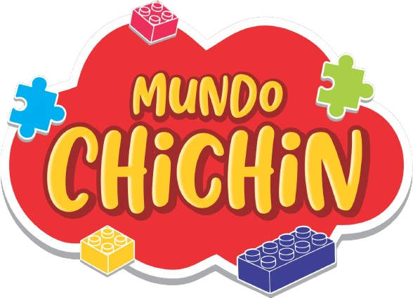 logo_34_67e432addb78f.png