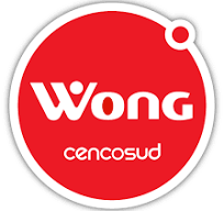 logo_36_67e43cd02c7ea.png
