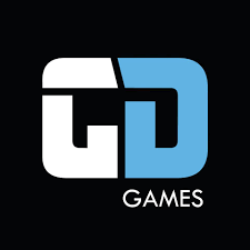 GD Games